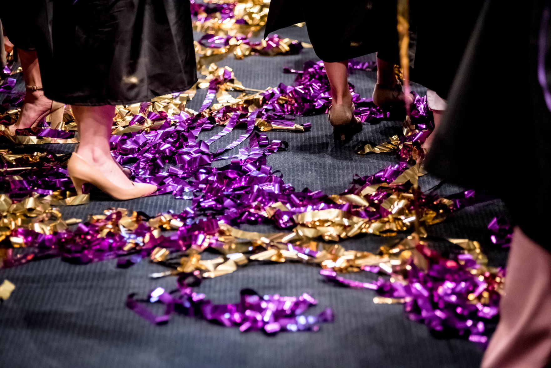 NO.lsuhealthgrad.051719.68.jpg
